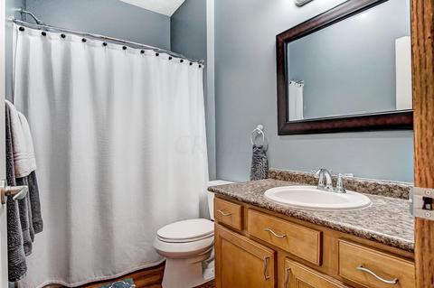 5321 Spring Hill Rd SE, Heath, OH 43056 photo 21