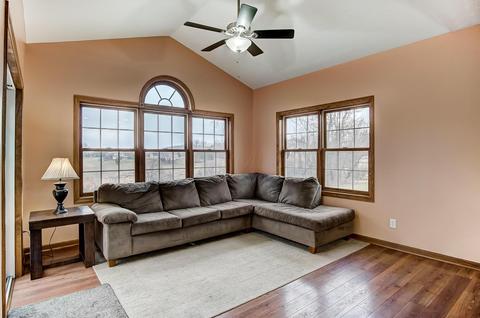 5321 Spring Hill Rd SE, Heath, OH 43056 photo 16