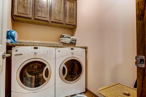 5321 Spring Hill Rd SE, Heath, OH 43056 photo 18