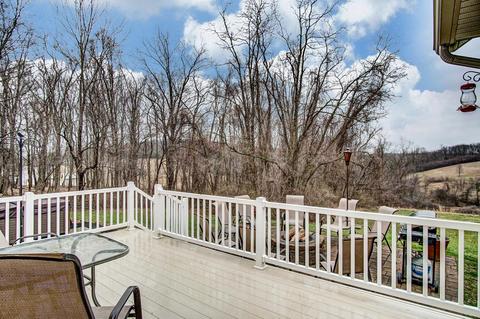 5321 Spring Hill Rd SE, Heath, OH 43056 photo 28