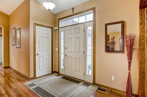 5321 Spring Hill Rd SE, Heath, OH 43056 photo 4