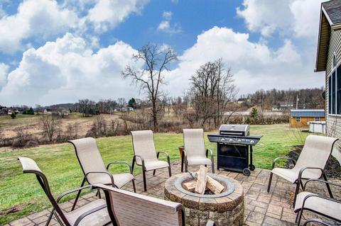 5321 Spring Hill Rd SE, Heath, OH 43056 photo 30