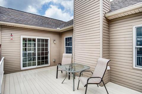 5321 Spring Hill Rd SE, Heath, OH 43056 photo 29