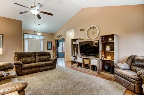 5321 Spring Hill Rd SE, Heath, OH 43056 photo 7