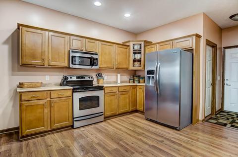 5321 Spring Hill Rd SE, Heath, OH 43056 photo 9