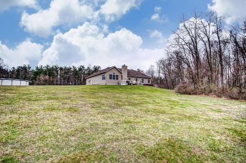 5321 Spring Hill Rd SE, Heath, OH 43056 photo 32