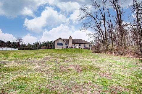 5321 Spring Hill Rd SE, Heath, OH 43056 photo 33