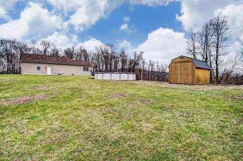 5321 Spring Hill Rd SE, Heath, OH 43056 photo 37
