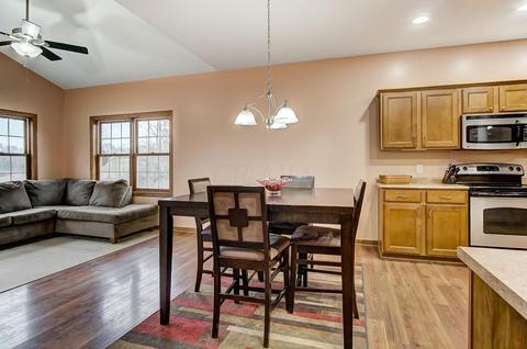 5321 Spring Hill Rd SE, Heath, OH 43056 photo 15