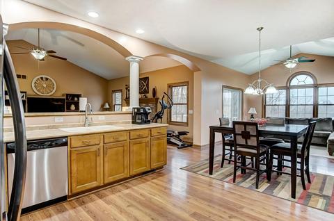 5321 Spring Hill Rd SE, Heath, OH 43056 photo 13