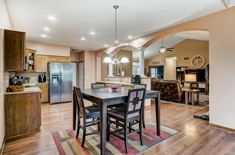 5321 Spring Hill Rd SE, Heath, OH 43056 photo 14