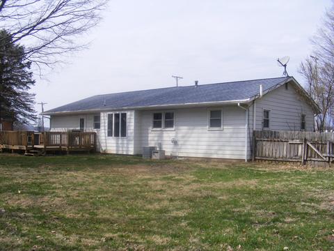 313 Heath Rd, Heath, OH 43056 photo 18