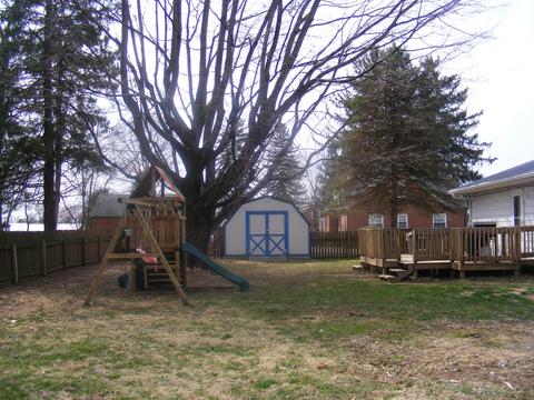 313 Heath Rd, Heath, OH 43056 photo 19