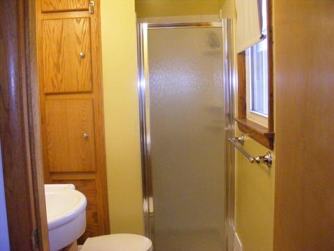 313 Heath Rd, Heath, OH 43056 photo 17