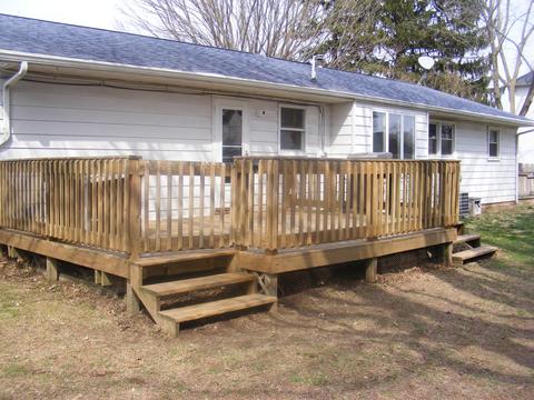 313 Heath Rd, Heath, OH 43056 photo 22