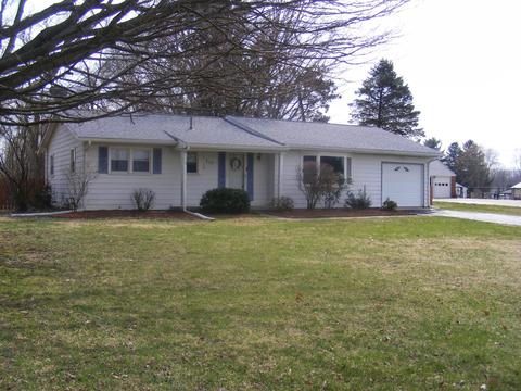 313 Heath Rd, Heath, OH 43056 photo 1