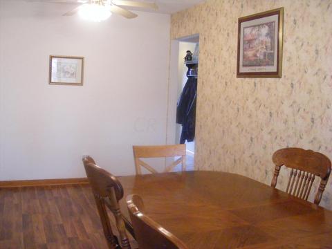 313 Heath Rd, Heath, OH 43056 photo 10