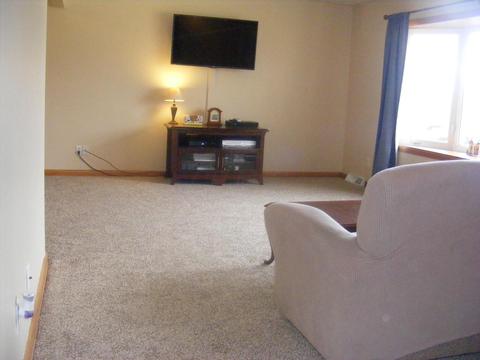 313 Heath Rd, Heath, OH 43056 photo 5