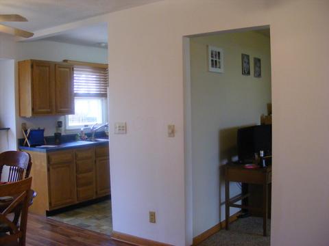 313 Heath Rd, Heath, OH 43056 photo 8