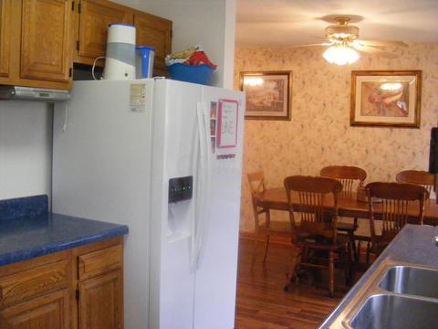 313 Heath Rd, Heath, OH 43056 photo 12