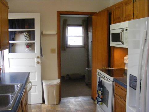313 Heath Rd, Heath, OH 43056 photo 13