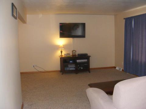 313 Heath Rd, Heath, OH 43056 photo 3