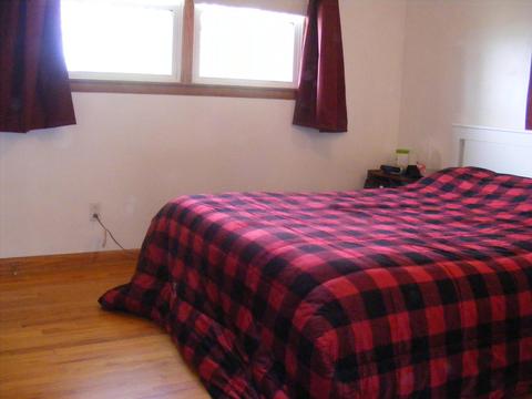 313 Heath Rd, Heath, OH 43056 photo 16