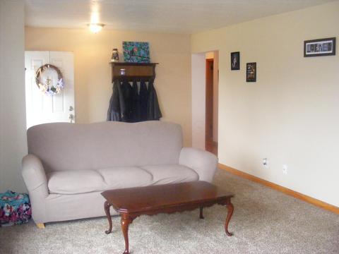 313 Heath Rd, Heath, OH 43056 photo 6
