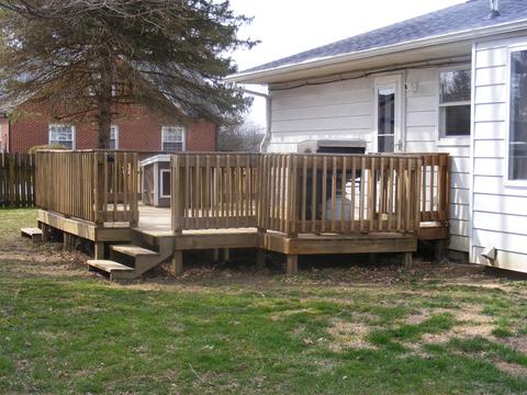 313 Heath Rd, Heath, OH 43056 photo 21