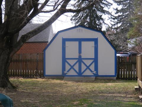 313 Heath Rd, Heath, OH 43056 photo 20