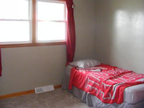 313 Heath Rd, Heath, OH 43056 photo 14