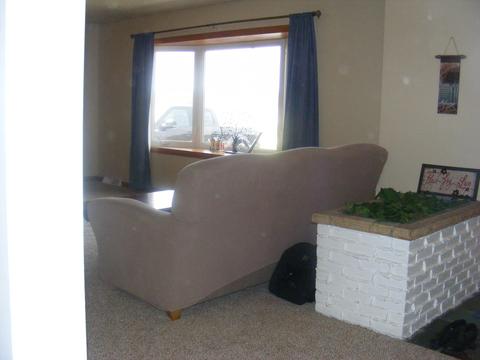 313 Heath Rd, Heath, OH 43056 photo 4