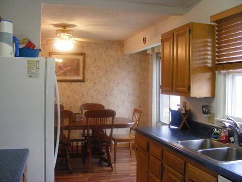 313 Heath Rd, Heath, OH 43056 photo 11