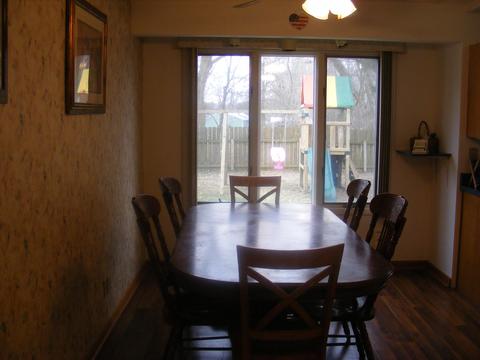 313 Heath Rd, Heath, OH 43056 photo 7