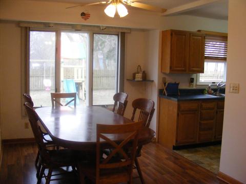 313 Heath Rd, Heath, OH 43056 photo 9