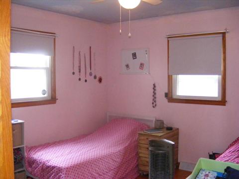 313 Heath Rd, Heath, OH 43056 photo 15
