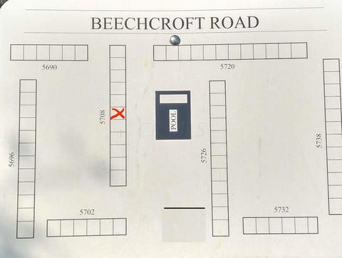 5708 Beechcroft Rd #E, Columbus, OH 43229 photo 14