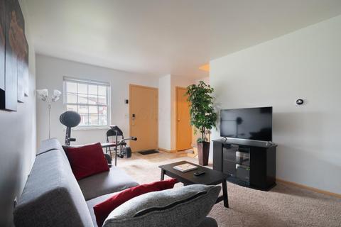 5708 Beechcroft Rd #E, Columbus, OH 43229 photo 5