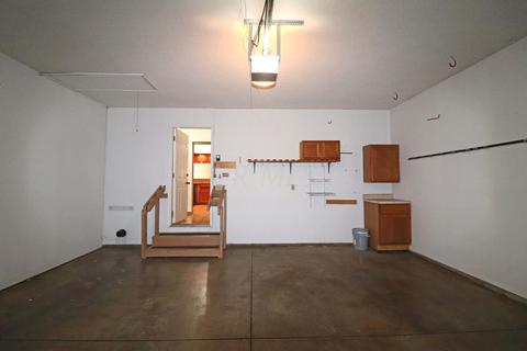 7808 Bartles Ave, Dublin, OH 43017 photo 40