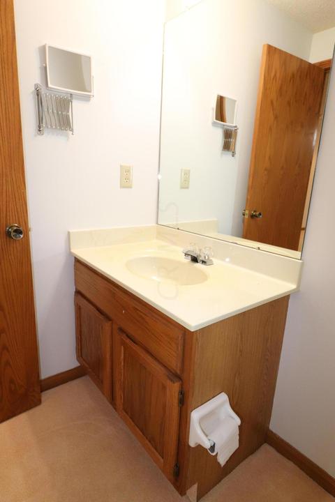 7808 Bartles Ave, Dublin, OH 43017 photo 30