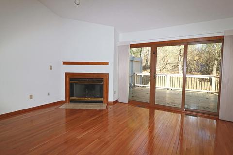7808 Bartles Ave, Dublin, OH 43017 photo 8