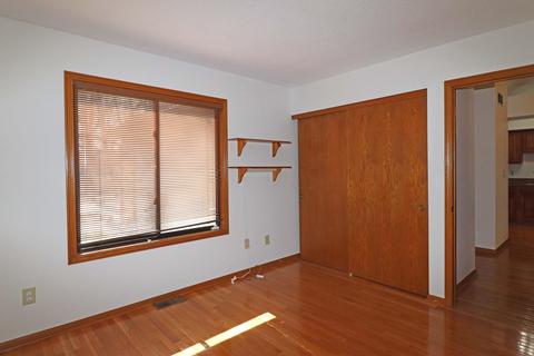 7808 Bartles Ave, Dublin, OH 43017 photo 24