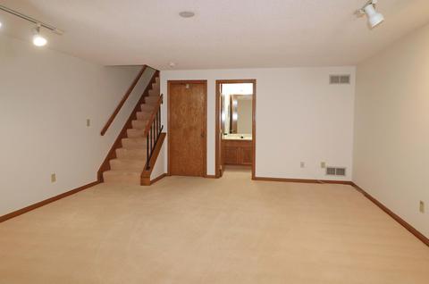 7808 Bartles Ave, Dublin, OH 43017 photo 29