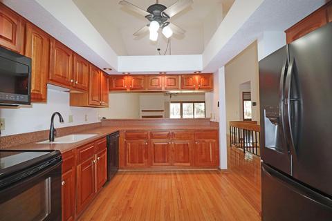 7808 Bartles Ave, Dublin, OH 43017 photo 12