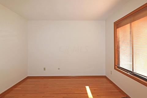 7808 Bartles Ave, Dublin, OH 43017 photo 25