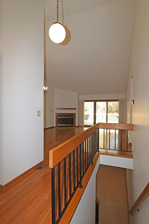7808 Bartles Ave, Dublin, OH 43017 photo 5