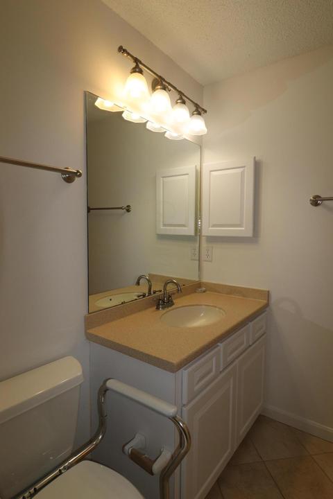 7808 Bartles Ave, Dublin, OH 43017 photo 22
