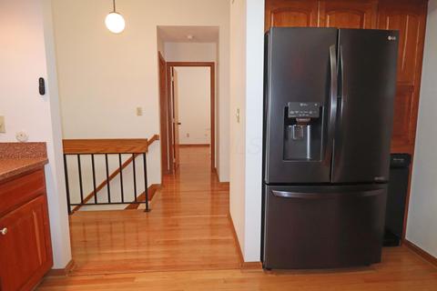7808 Bartles Ave, Dublin, OH 43017 photo 13