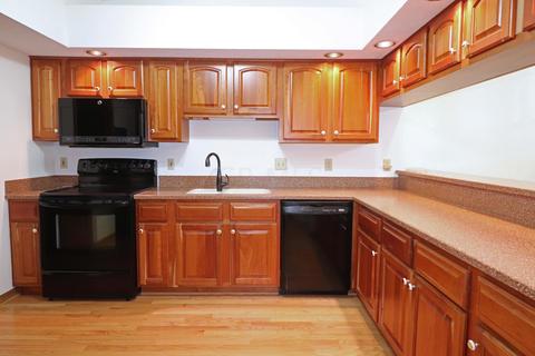 7808 Bartles Ave, Dublin, OH 43017 photo 11