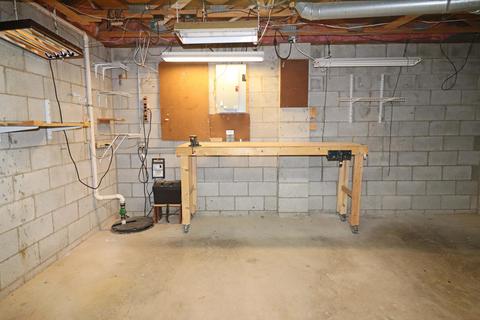 7808 Bartles Ave, Dublin, OH 43017 photo 39